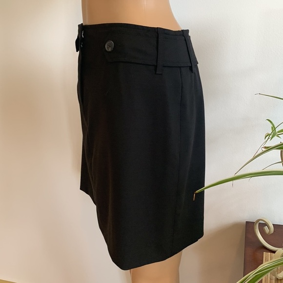 gorgeous skirt size 8 bundle up to save - Picture 2 of 5